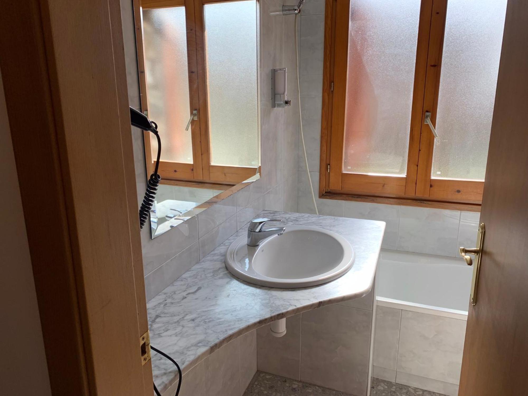 Hostal El Quinta Espinavell ภายนอก รูปภาพ